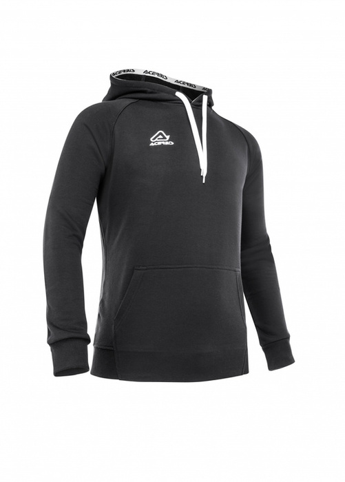 Acerbis Sweatshirt ROCK Kapuzenpullover Hoodie UVP 59eur