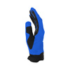 Acerbis Handschuhe MX LINEAR 2.0 Motorrad Motocross enduro