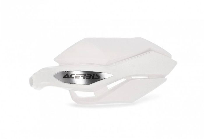 Acerbis Handprotektoren Argon