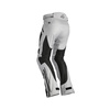 PANTS Acerbis RAMSEY vented light motocross