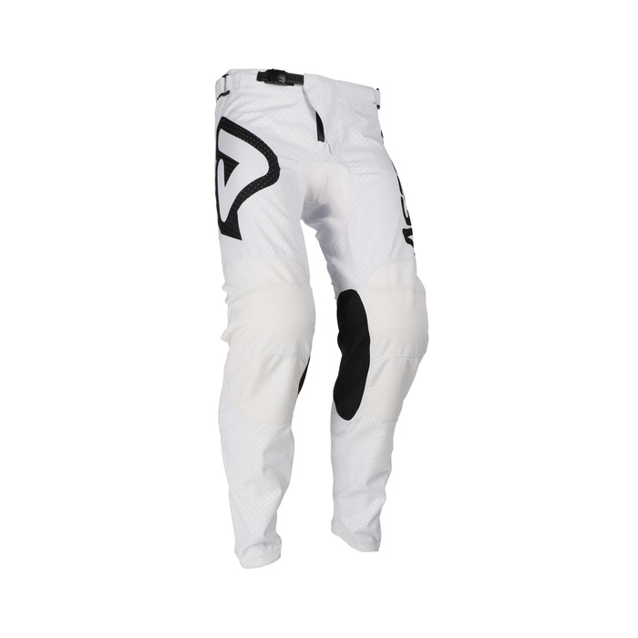 PANTS Acerbis MX VENTED motocross