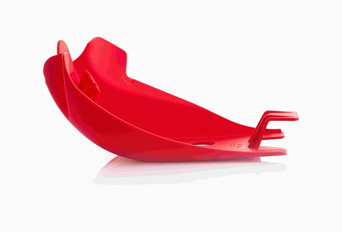 Acerbis Motorschutz HONDA CRF 450 R/RX Enduro Style 2017>