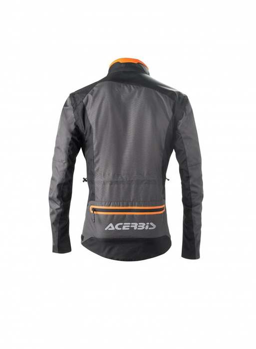 Acerbis Jacke Enduro ONE