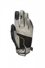 SALE Acerbis Handschuhe MX X-P