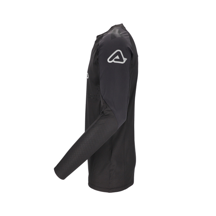 Acerbis t-shirt X-DURO JERSEY 3.0 motorcycle