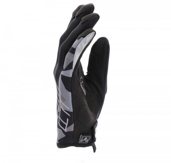 Acerbis CE Zero Degree 3.0 Neopren-Handschuhe