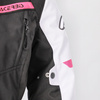 Jacket Acerbis CE X-STREET Lady