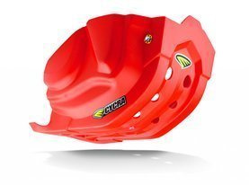 SALE Cycra Full Combat Motorschutz HONDA CRF 450 R/RX  2017>