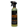 MUCHA NIE SIADA 500ml Ujowy Insect Remover