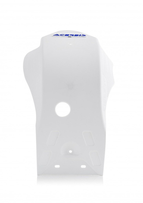 Ausverkauf Yamaha Motorschutz YZ 450F 2018 > YZ 250F 2019 >Acerbis