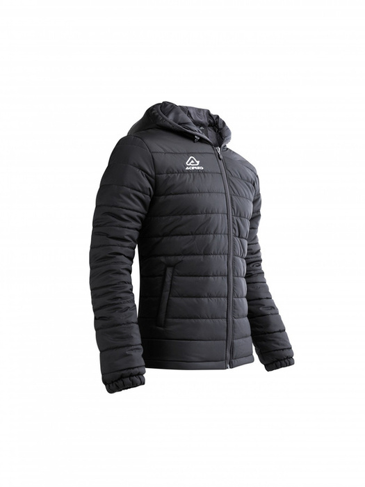 Acerbis Frühling Herbst Jacke Artax Bomber