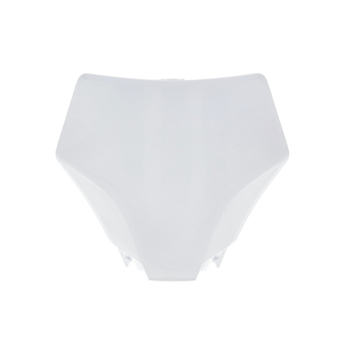 Acerbis Startnummerntafel passend für GASGAS MC 50 2024>