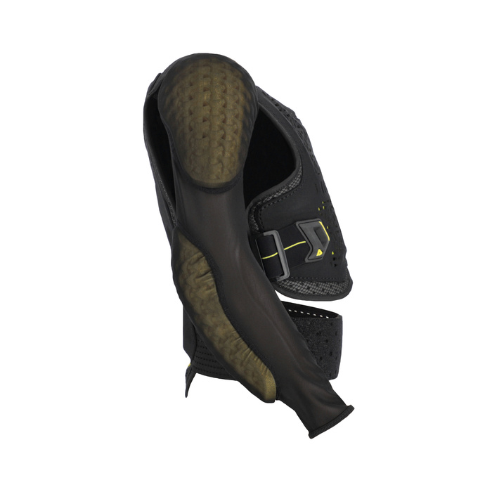 Acerbis Body-armour PLASMA KID Certified EN 1621 motorcycle