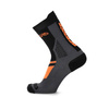 Acerbis MTB Radsocken Motorrad motocross enduro