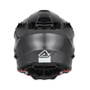 Acerbis AIRSTRIKE - X HELMET Homologation ECE/ONU 22 06
