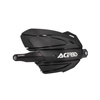 Acerbis Handguards ADV Type E to Benelli Honda Transalp KTM Royal Enfield