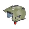 Acerbis Helm Acerbis Jet Aria 2206