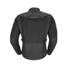 Acerbis Jacke RAMSEY VENTED LONG JACKET