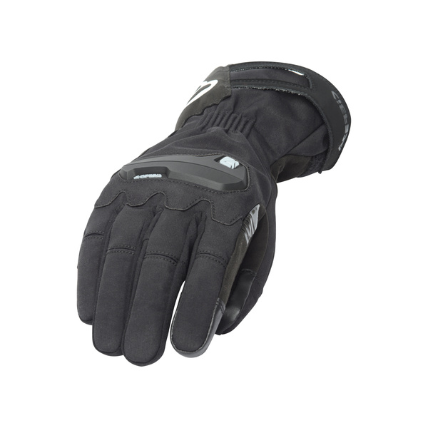 Acerbis Handschuhe CE DISCOVERY Dual Road Touring