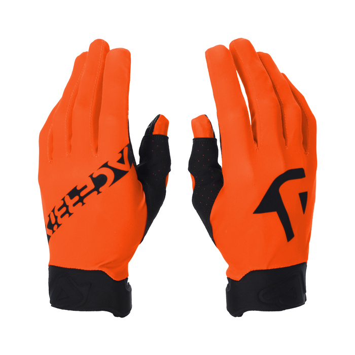 Acerbis Gloves Junior MX LINEAR 2.0 KID