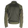 Acerbis Motorradjacke GORDON