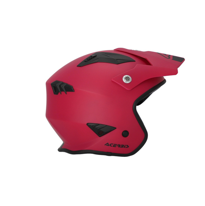 Acerbis Helm Acerbis Aria 2206