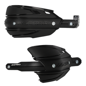 Handprotektoren Acerbis ENDURANCE-X passend für Honda CRF 300L motorrad cross
