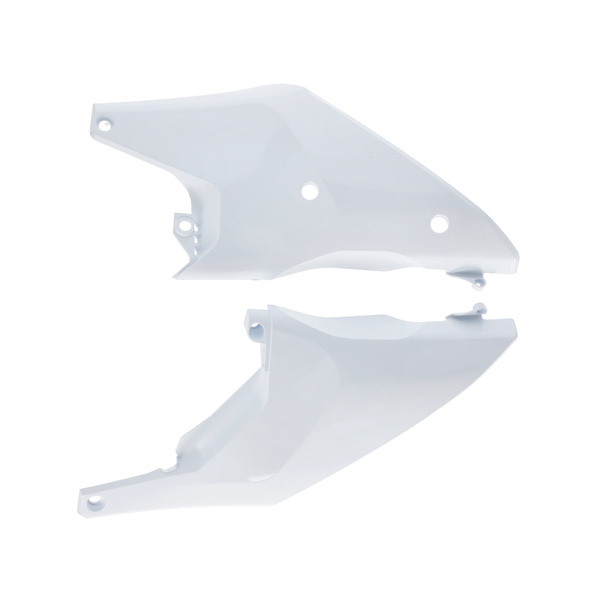 Acerbis Seitenteile passend für Husqvarna TC FC 2025