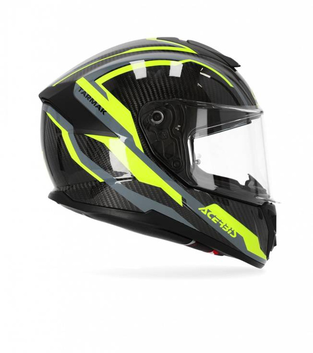 Acerbis Helm Tarmac Carbon 