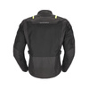 Acerbis Jacke RAMSEY VENTED LONG JACKET
