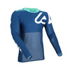 Acerbis t-shirt X-FLEX 2.0 JERSEY motorcycle