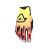 Acerbis Gloves MX X-P 2.0 Motorrad Motocross enduro