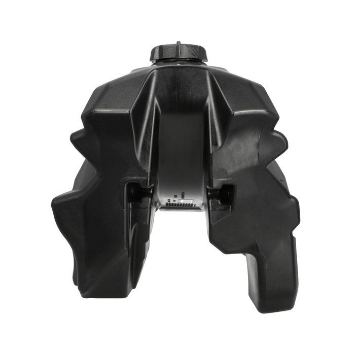Acerbis fuel tank fits BETA RR 2020>