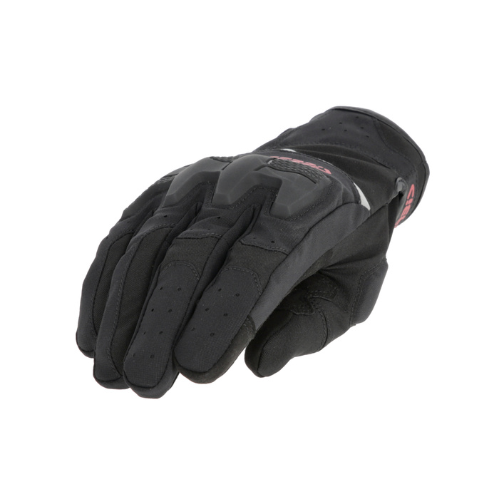 Acerbis Gloves CE X-STREET WP Cross Enduro
