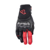 Acerbis Gloves CE CARBON G 5.0 Cross Enduro