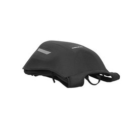 Acerbis Rucksack Root Enduro Motocross MX Supermotot