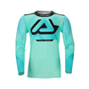 Acerbis t-shirt X-FLEX 2.0 JERSEY motorcycle