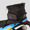 Acerbis bag REAR BAG GRAND TOUR 25L 