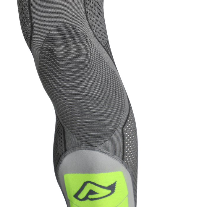 Acerbis Socks X-LEG VENTED PRO