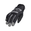 Acerbis MX-WP homologation HANDSCHUHE Motorrad Motocross enduro