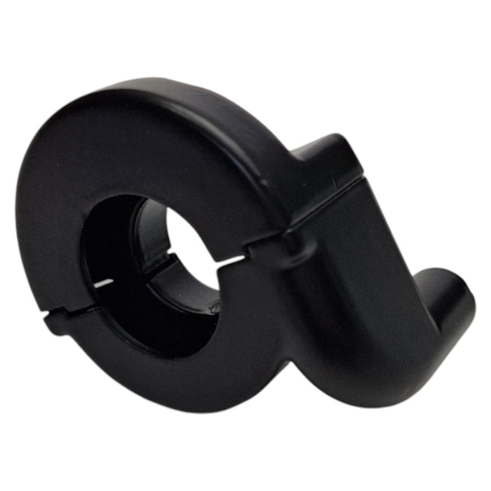 EGL EXP 110/150 throttle roll element