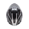 Acerbis Helm Modular SEREL 22-06 ACERBIS
