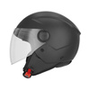 Acerbis JET BREZZA HELMET ECE/ONU 22-06 Skuter Trial