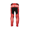 Acerbis pants X-FLEX 2.0 motorcycle