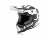 Acerbis Helm Stell Junior ECE/ONU 22-05 Motorradhelme Motorrad Cross Enduro