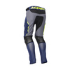 PANTS Acerbis RALLY RACE IN motocross