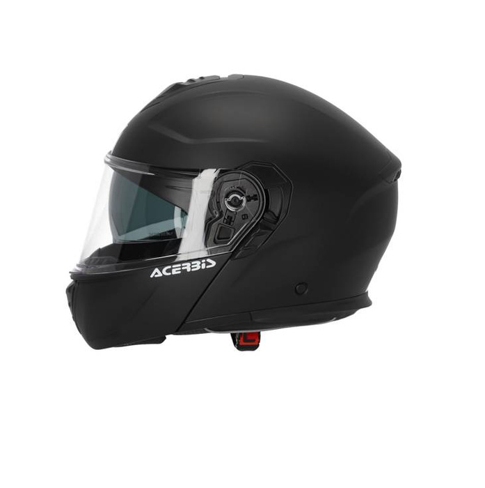 Acerbis Helm Modular TDC ACERBIS mit Homologation 22-06