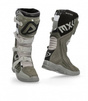 Acerbis Stiefel X-Team Motocross Enduro alle Größe 39 - 47
