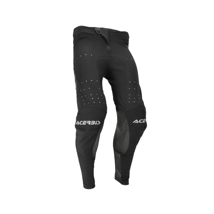 Acerbis pants X-FLEX 2.0 motorcycle