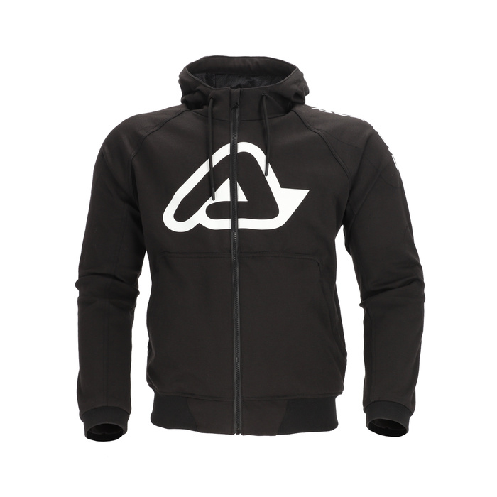 Acerbis Kapuzenpullover FLY